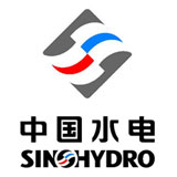 R系列減速機